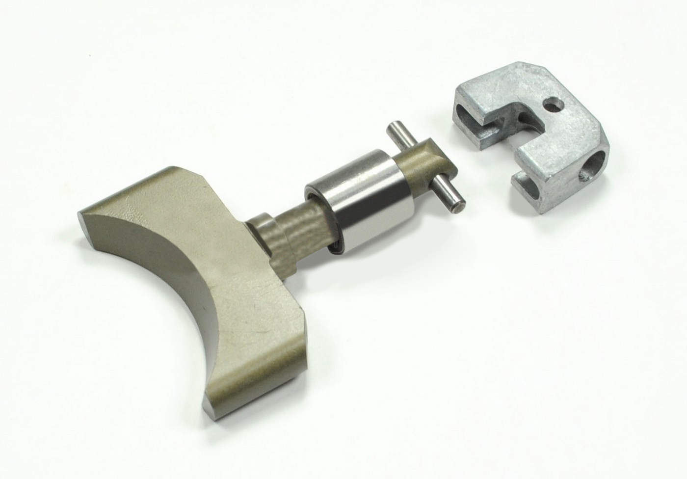 Yamaha Power Valve GP XL XLT 800 1200 66E1131S0200 66E1131S1000